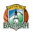Balkan Botevgrad