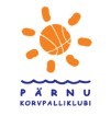 KK Parnu