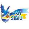CSU Atlassib Sibiu