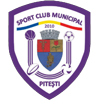 BCMUS Arges Pitesti