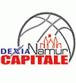 Dexia W Namur (W)