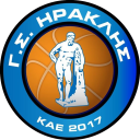 IRAKLIS
