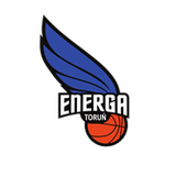 Energa Torun (W)