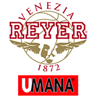 Umana Reyer Venezia (W)