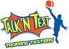 Talk N Text Tropang Texters