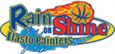 Rain or Shine Elasto Painters