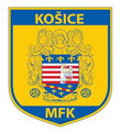 BKM Lucenec
