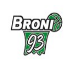 Broni (W)