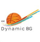 KK Dynamic