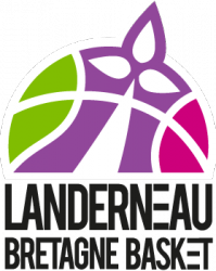 Landerneau Bretagne (W)