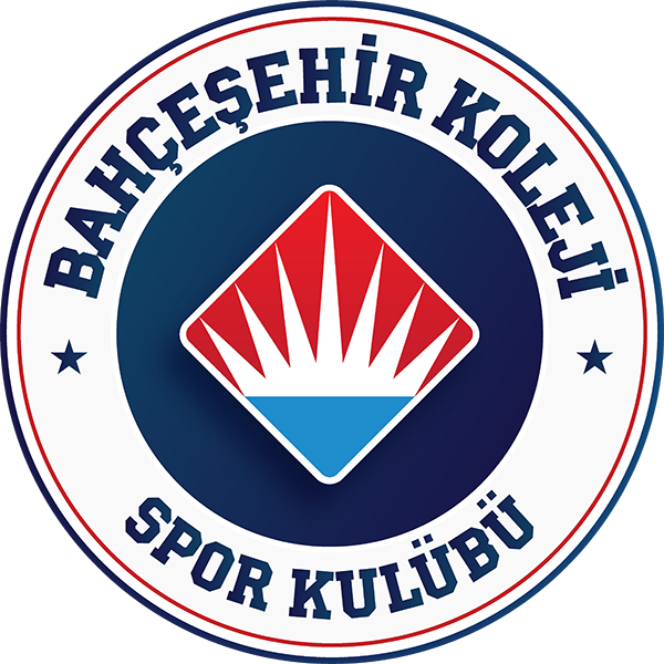 Bahcesehir Koleji