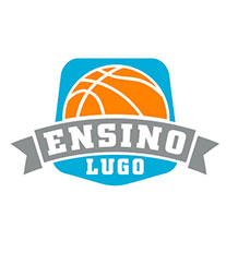 Ensino (W)