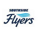 Southside (W)