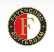 Feyenoord Rotterdam