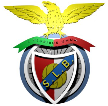 Lisboa e Benfica