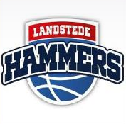 Landstede Basketbal Zwoll