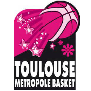 Toulouse (W)