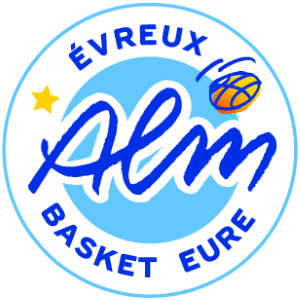 Evreux