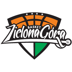 Intermache Zastal Zielona Gora
