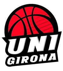 Argon Uni Girona (W)