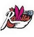 BB Albirex Niigata Rabbits (W)