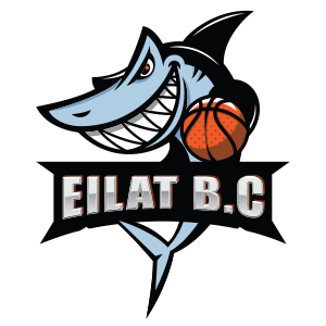 Hapoel Eilat