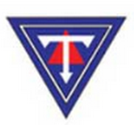 U.M.F. Tindastoll