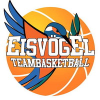 Eisvogel Freiburg (W)
