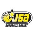 Bordeaux