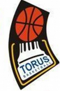 KK Torus Skopje