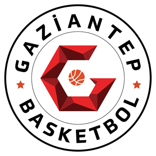 Royal Hali Gaziantep