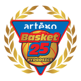 Artego Bydgoszcz (W)