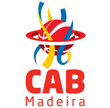 CAB Madeira