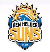 The Bright Kings Den Helder