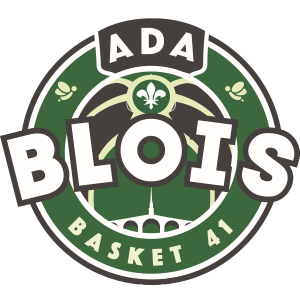 Ada blois