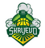 Skrljevo