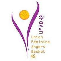Angers (W)