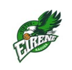 Virtus Eiren Ragusa (W)