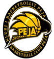 KB Peja