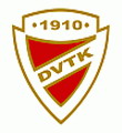 DVTK Miskolc (W)