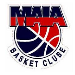 Maia Basket Clube