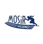 Miasto Szkla Krosno