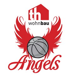 Eigner Angels Nordlingen (W)