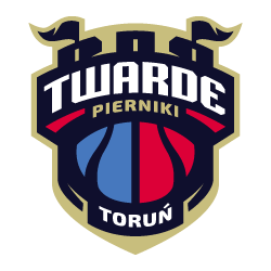 Siden Torun