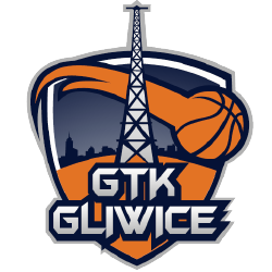Gliwice