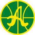 Alvik BBK (W)