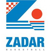 KK Zadar