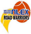 NLEX Road Warriors