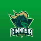 Gimnasia Comodoro
