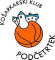 KK Mladost Zemun